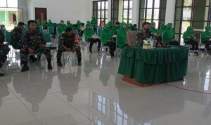 IMG_20211029_165955
