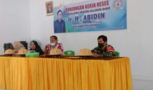 IMG_20211031_145227