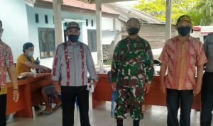 IMG_20211111_162505