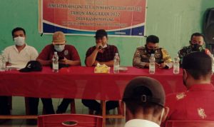 IMG_20211112_162630