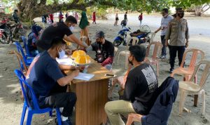 IMG_20211114_131125