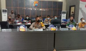 IMG_20211126_192311