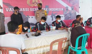IMG_20211127_132920