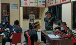 IMG_20211128_125138