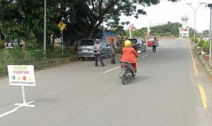 IMG_20211201_160235