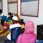 IMG_20211220_175014
