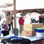IMG_20220105_172055