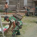IMG_20220118_184730