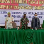 IMG_20220122_143914