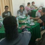 IMG_20220128_134447