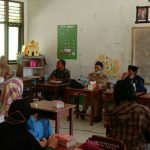 IMG_20220208_164846