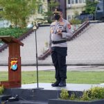 IMG_20220209_125105