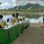 IMG_20220209_163223