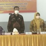IMG_20220210_193914