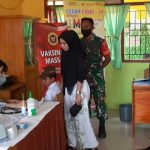 IMG_20220222_163259