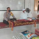 IMG_20220222_180127