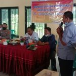IMG_20220224_012030