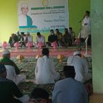 IMG_20220306_153809
