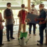 IMG_20220312_230730