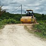 IMG_20220319_174131