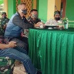 IMG_20220325_143635