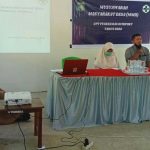 IMG_20220326_171253