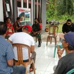 IMG_20220327_173531