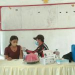 IMG_20220329_160327