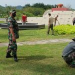 IMG_20220401_133050