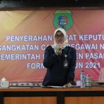 IMG_20220401_191727