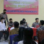 IMG_20220407_194110