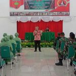 IMG_20220412_041910