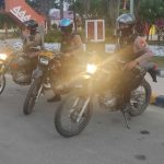 IMG_20220414_194255