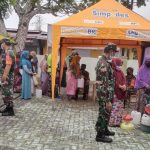 IMG_20220415_190337