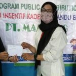 IMG_20220427_120557