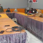 IMG_20220428_165851
