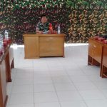 IMG-20220514-WA0022