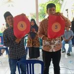 IMG_20220501_113918