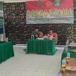 IMG_20220519_131850