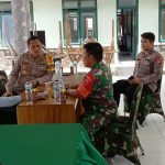 IMG_20220520_090305
