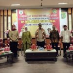 IMG_20220522_095742