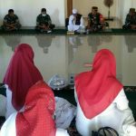 IMG_20220531_184126