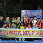 IMG_20220604_184813