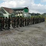 IMG_20220608_131222