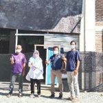 IMG_20220610_071717
