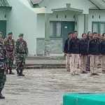 IMG_20220704_095328