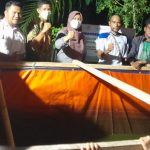 IMG_20220713_094211