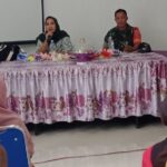 IMG_20220715_142550