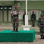 IMG_20220718_122619