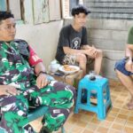 IMG_20220726_152909